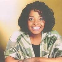 God Still Don't Like Ugly (God Don't Like Ugly, #2) by Mary Monroe