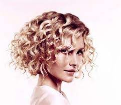 Short Bob Hairstyles Tapered Back View Angled Asian Celebrity Red Trendy Curly Short Bob Hairstyles Classic Bob Hairstyle Bob Hairstyles For Fine Hair