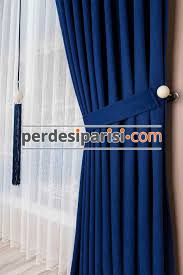 Fon perde kaç derecede yıkanmalı? Lacivert Fon Perde Modelleri Ve Fiyatlari Perdesiparisi Com