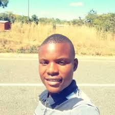 Zambian Author Thanks Community for Book Feedback and Support