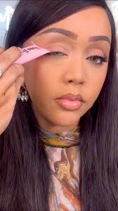 🥳 CHOICE DAY 🥳 Glam Bag Ipsters, you know the drill: Choose your product,  then snag some amazing Flash deals starting at $5! #IPSYSendLove Products  Here: Juice Beauty Green Apple Brightening Eye