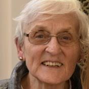 Search for Obituaries