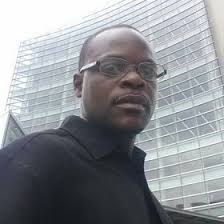 Leroy Weston's Instagram, Twitter & Facebook