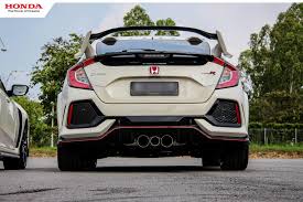 Saya punya kereta kena langgar lari dan saya perlukan copy geran untuk submit pada bhgian insurans. Honda Kluang Online Car Sales 0104070750 Posts Facebook