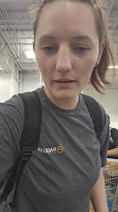 #statehoodie #samsclub #texas #viral