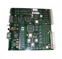 Best ABB PM151 3BSE003642R1 Products,suppliers,manufacturers.