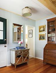 We did not find results for: House Tour A 1940s Cottage With A Modern Traditional Mix Cottage Style Decorating Renovating And Entertaining Ideas For Indoors And Out