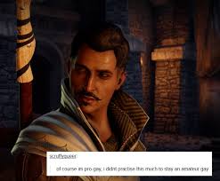 Dragon age Memes
