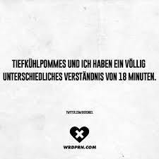 Pin Auf Wrdprn