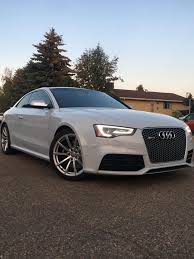 Image result for Suzuka Gray 2016 RS5