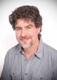 Gemeindekirchenrat der Evangelisch-Lutherischen Kirchgemeinde Meiningen