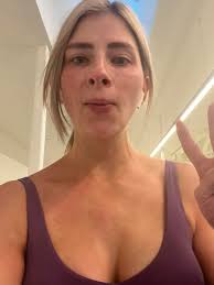 Training for first full marathon in San Francisco