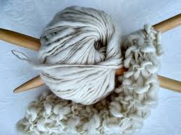 Check spelling or type a new query. A Knotty Problem Unravelled Or How Knitting Saved My Novel Maggie Cammiss