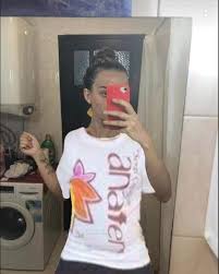 sen istemek lylo ifşa memes : rburdurland