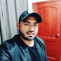 30+ "Ivan Barzola" profiles