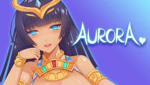 The latest tweets from aurora (@auroramusic). Aurora On Steam