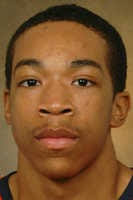 Top-ranked SPC takes perfect record into first game of NJCAA tournament  today