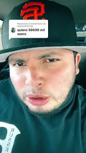 Respuesta a @Saimonfinix14k