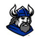 ZCA Varsity Softball @ Lakeland Christian event image