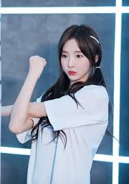 ป กพ นโดย 冥 ใน chinese nene zheng nai xin ภาพถ ายค ร ก สาว ผ หญ งสวย