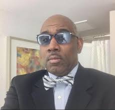 Presidents Ball Journal Draft1 by jtaylor1930