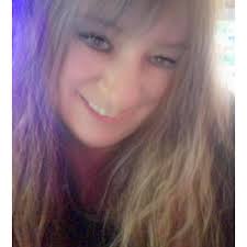 Are there any job openings in security or related fields within Kitsap or  Tacoma areas for someone with over 7 years of experience?