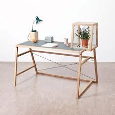 Winding Tower 01 Mieke Meijer Formagramma Furniture Desk Design Interior