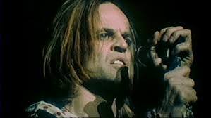 Classic Documentary Review: Essential Herzog, Werner and Klaus Kinski, “My  Best Fiend” (1999) | Movie Nation