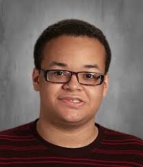 Berwick High School Recognizes 2021 Honor Graduates