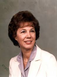 Pearl Thayer Obituary