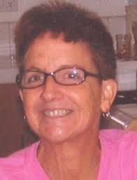 Clara Marie Basta Obituary