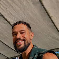 Climate Week: Community, Connection, and Art Come Together