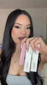 Matthew Fishman Beauty