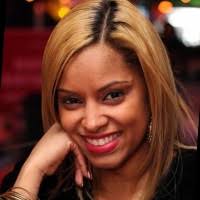 Vanessa Merced's Instagram, Twitter & Facebook