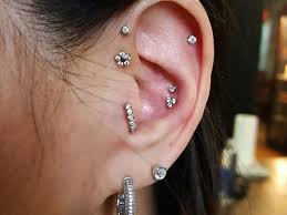 Buy a gift certificate.or two! Best Body Piercing Shops In Nyc