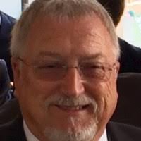 Bill McCloskey Email & Phone Number