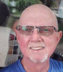 Obituary information for Daniel Herbert Freeman