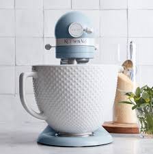 All gifts shipped to the couple for free, no minimum. The Best Kitchen Appliances To Add To Your Wedding Registry