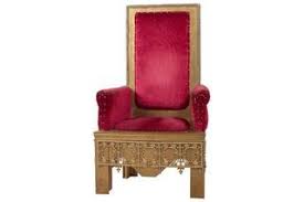 Buy throne chairs and get the best deals at the lowest prices on ebay! 110 Throne Chairs Ideas Throne Chair Diy Chair Throne