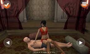 Our kamasutra app not only shows you the different love positions that can really enhance your love life, but you also want to enjoy realistic graphics. Kamasutra 4d V13 0 Android Apk App Download Android Bin Apk