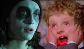 10 Underseen Serial Killer Movies You Probably Haven't Heard Of