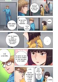 Free fire es malo pero version triste cuando veas este video dejaras de jugar free fire a las 3:00 am►el nuevo bug cinematográfico parodia. Facebook