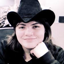 Bernard Flaherty Email & Phone Number