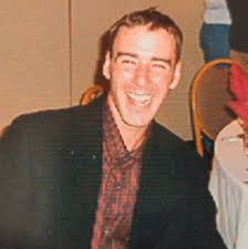 John J. Walsh Obituary