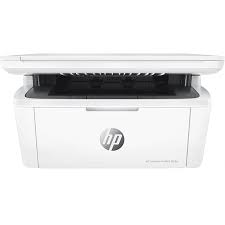 Entdecke rezepte, einrichtungsideen, stilinterpretationen und andere ideen zum ausprobieren. Earth Pint Tv Set Hp Laserjet Pro Mfp M125a Vazut Doar Ca Scaner Wonderfulyouvr Com