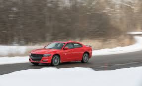 6.2l v8 16v mpfi ohv cars for sale similar to dodge challenger 2019 2019 Dodge Charger Review Pricing And Specs