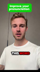 African Names in College Graduation: A Unique POV