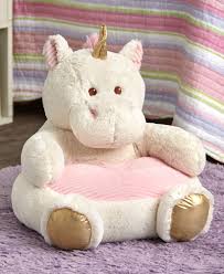 Kids Plush Animal Chairs In 2020 Animal Chair Baby Bean Bag Plush Animals