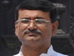 Tripura: Congress files FIRs against minister, BJP leaders for 'instigating  violence'