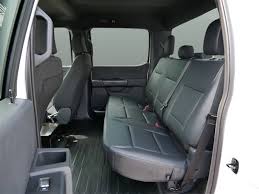 Image result for Stone Gray 2024 Responder